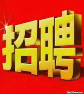 【东莞市威萨电子科技有限公司】公司直招:外贸业务、仓管员、跟单文员、普工 - 湖州28生活网 huzhou.28life.com