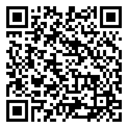 移动端二维码 - 【东莞市威萨电子科技有限公司】公司直招：外贸业务、仓管员、跟单文员、普工 - 湖州分类信息 - 湖州28生活网 huzhou.28life.com
