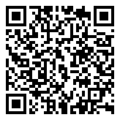 移动端二维码 - 【东莞市威萨电子科技有限公司】公司直招:外贸业务、仓管员、跟单文员、普工 - 湖州生活社区 - 湖州28生活网 huzhou.28life.com
