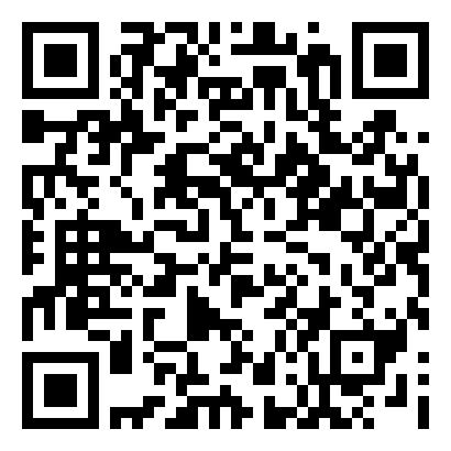 移动端二维码 - 公司请你来做什么? - 湖州生活社区 - 湖州28生活网 huzhou.28life.com