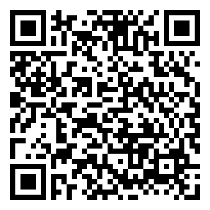 移动端二维码 - 上海高端月子会所招新手月嫂，零基础带教，包吃住 - 湖州生活社区 - 湖州28生活网 huzhou.28life.com