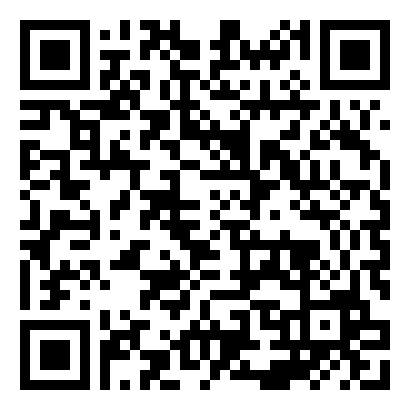 移动端二维码 - ️ 【姬存希】配套产品与价格 - 湖州分类信息 - 湖州28生活网 huzhou.28life.com