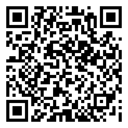 移动端二维码 - 【姬存希】旅行神器,五一爆款好物分享让你畅享小长假 - 湖州生活社区 - 湖州28生活网 huzhou.28life.com