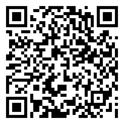 移动端二维码 - 【姬存希】套餐推荐: 清洁+洗护+防晒+晒后修复 六款产品 vip价格625 - 湖州生活社区 - 湖州28生活网 huzhou.28life.com