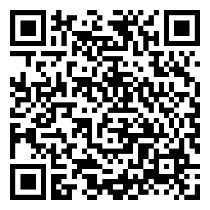 移动端二维码 - 如何单独清理微信朋友圈的缓存,而不伤及并保留所有聊天记录? - 湖州生活社区 - 湖州28生活网 huzhou.28life.com