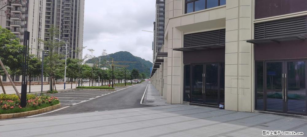 【广西三象建筑安装工程有限公司】绿地东盟大学城 grc构件 4个地块,施工周期两年 - 新手上路 - 湖州生活社区 - 湖州28生活网 huzhou.28life.com