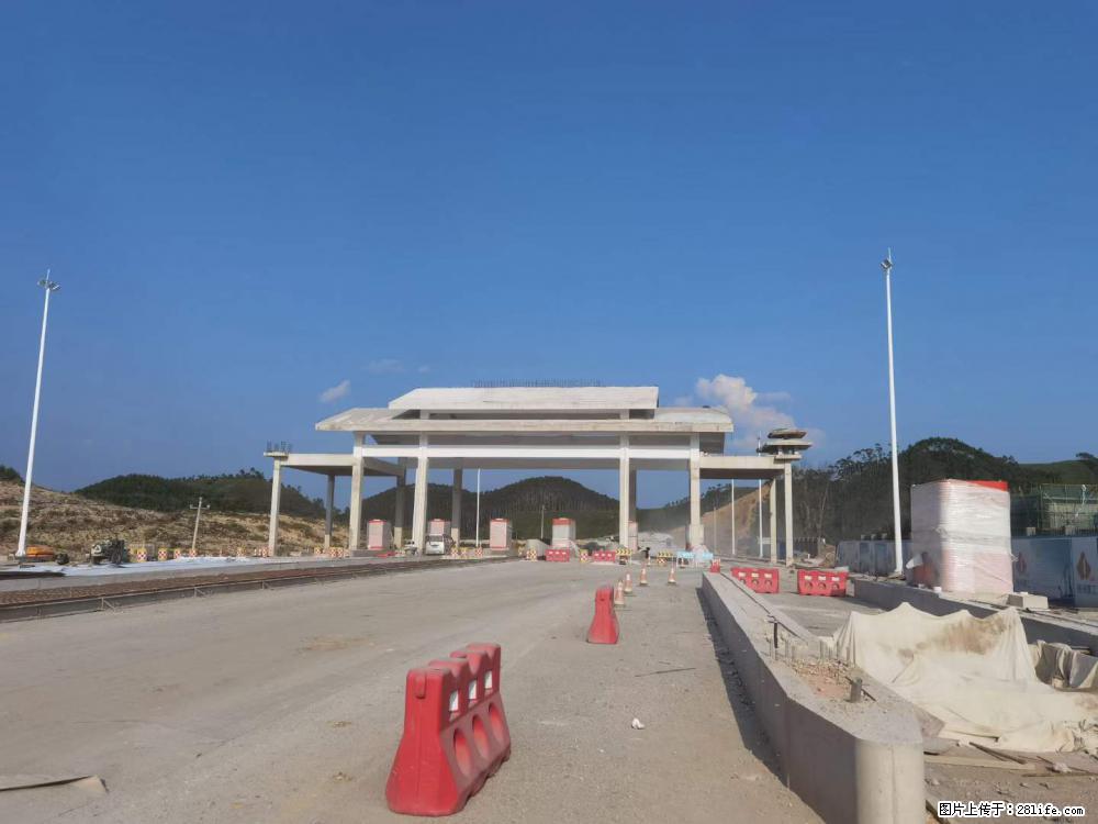 【桂林三象建筑材料有限公司】铝单板外装工程 - 新手上路 - 湖州生活社区 - 湖州28生活网 huzhou.28life.com