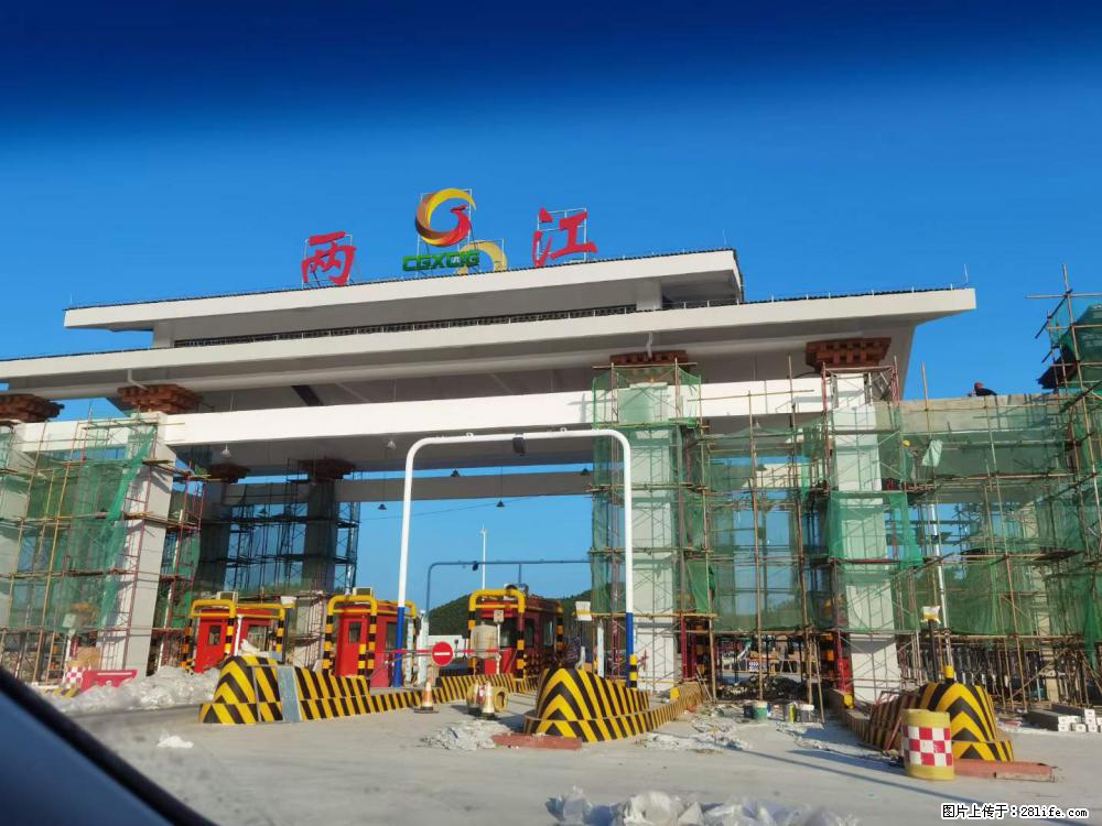 【桂林三象建筑材料有限公司】铝单板外装工程 - 新手上路 - 湖州生活社区 - 湖州28生活网 huzhou.28life.com