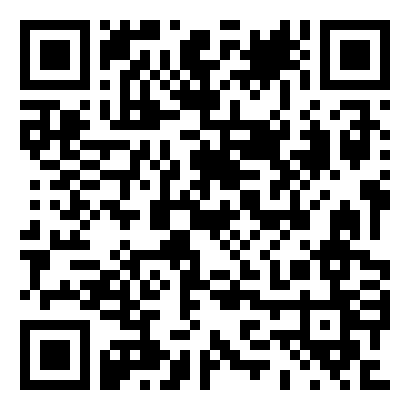 移动端二维码 - 【桂林三象建筑材料有限公司】EPS装饰构件生产中 - 湖州分类信息 - 湖州28生活网 huzhou.28life.com