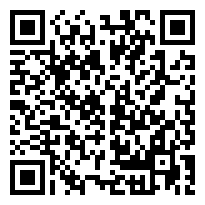 移动端二维码 - 【广西三象建筑安装工程有限公司】万象新城项目 - 湖州生活社区 - 湖州28生活网 huzhou.28life.com