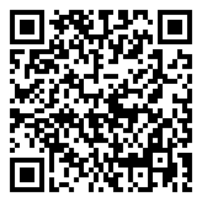 移动端二维码 - 【广西三象建筑安装工程有限公司】绿地东盟大学城 grc构件 4个地块,施工周期两年 - 湖州生活社区 - 湖州28生活网 huzhou.28life.com