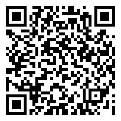 移动端二维码 - 【屈臣氏】官方云店，会员日宠你，满98元包邮到家 - 湖州生活社区 - 湖州28生活网 huzhou.28life.com