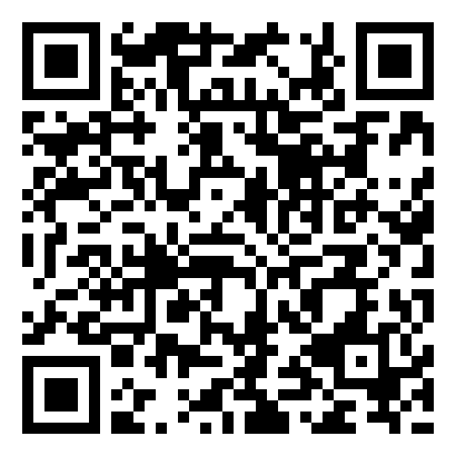 移动端二维码 - 1桌+6椅，1.35米可伸缩，八种颜色可选，厂家直销 - 湖州分类信息 - 湖州28生活网 huzhou.28life.com