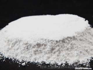 【桂林三鑫新型材料】600目重质碳酸钙 方解石粉重钙粉 - 湖州28生活网 huzhou.28life.com