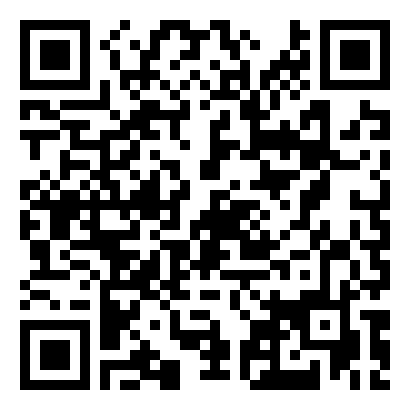 移动端二维码 - 【桂林三鑫新型材料】600目重质碳酸钙 方解石粉重钙粉 - 湖州分类信息 - 湖州28生活网 huzhou.28life.com