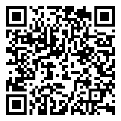 移动端二维码 - 【桂林三鑫新型材料】人造石人造大理石专用碳酸钙 - 湖州生活社区 - 湖州28生活网 huzhou.28life.com