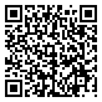移动端二维码 - 【桂林三鑫新型材料】600目重质碳酸钙 方解石粉重钙粉 - 湖州生活社区 - 湖州28生活网 huzhou.28life.com