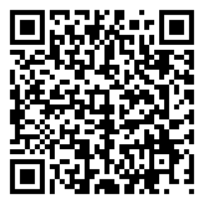 移动端二维码 - 【桂林三鑫新型材料】1250目活性碳酸钙 改性钙碳酸钙 改性重质碳酸钙 - 湖州生活社区 - 湖州28生活网 huzhou.28life.com