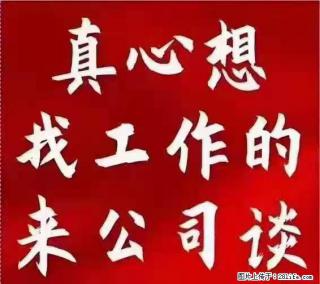 【上海】国企，医院招两名男保安，55岁以下，身高1.7米以上，无犯罪记录不良嗜好 - 湖州28生活网 huzhou.28life.com