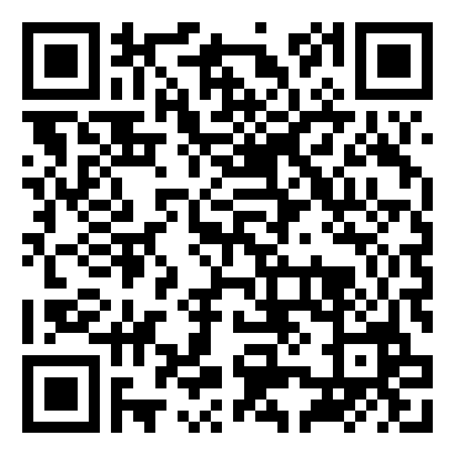 移动端二维码 - 上海：招保安 - 湖州分类信息 - 湖州28生活网 huzhou.28life.com