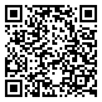 移动端二维码 - 上海普陀，招聘：全能阿姨，工资待遇 9000-10000，做六休一 - 湖州分类信息 - 湖州28生活网 huzhou.28life.com