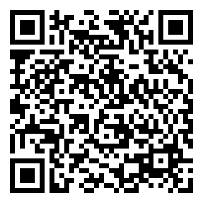 移动端二维码 - 【招聘】月嫂,上海徐汇区 - 湖州生活社区 - 湖州28生活网 huzhou.28life.com