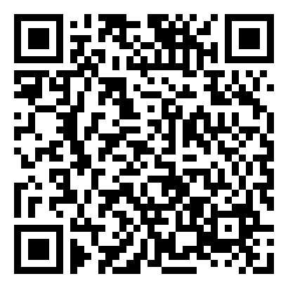 移动端二维码 - 上海:招保安 - 湖州生活社区 - 湖州28生活网 huzhou.28life.com