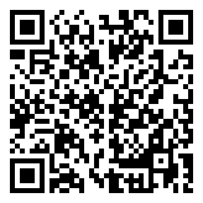 移动端二维码 - 上海普陀,招聘:全能阿姨,工资待遇 9000-10000,做六休一 - 湖州生活社区 - 湖州28生活网 huzhou.28life.com