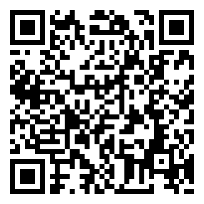 移动端二维码 - 招出纳8000元/月,无证可以,要有相关经验,上海五险一金,包住,包工作餐,做六休一。 - 湖州生活社区 - 湖州28生活网 huzhou.28life.com