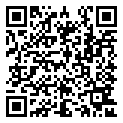 移动端二维码 - 桂林市阳朔县遇龙河景区发布通知，从2022年4月5日起，骥马码头恢复营业。 - 湖州分类信息 - 湖州28生活网 huzhou.28life.com