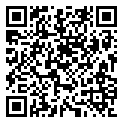 移动端二维码 - 翁虹自创绯虹干红葡萄酒 - 湖州分类信息 - 湖州28生活网 huzhou.28life.com