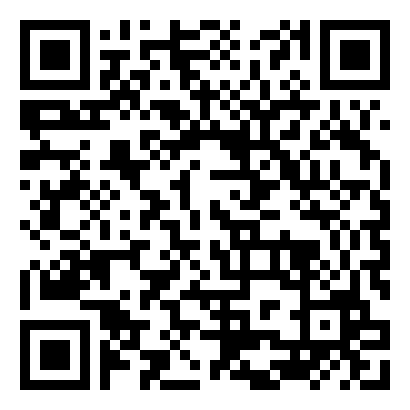 移动端二维码 - 民艾天下天然线香家用室内檀香香薰 - 湖州分类信息 - 湖州28生活网 huzhou.28life.com