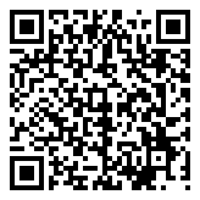 移动端二维码 - 时间果百年古树2025年春红茶 - 湖州生活社区 - 湖州28生活网 huzhou.28life.com
