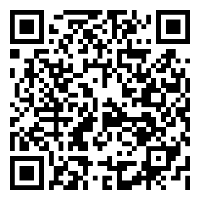 移动端二维码 - 出售台州生活网 - 湖州分类信息 - 湖州28生活网 huzhou.28life.com