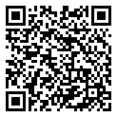 移动端二维码 - 台山市炜腾农牧有限公司年出栏15000头生猪项目环境影响评价公众参与信息公开第一次公示 - 湖州分类信息 - 湖州28生活网 huzhou.28life.com
