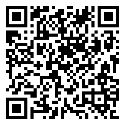 移动端二维码 - 台山市顺伟隆养殖有限公司年出栏10000头生猪项目环境影响评价公众参与信息公开第一次公示 - 湖州分类信息 - 湖州28生活网 huzhou.28life.com