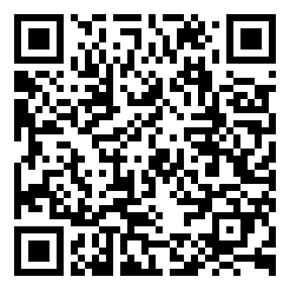 移动端二维码 - 台山市顺伟隆养殖有限公司年出栏10000头生猪建设项目环境影响评价第二次信息公示 - 湖州分类信息 - 湖州28生活网 huzhou.28life.com
