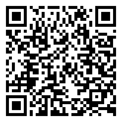 移动端二维码 - 台山市炜腾农牧有限公司年出栏15000头生猪建设项目环境影响评价第二次信息公示 - 湖州分类信息 - 湖州28生活网 huzhou.28life.com