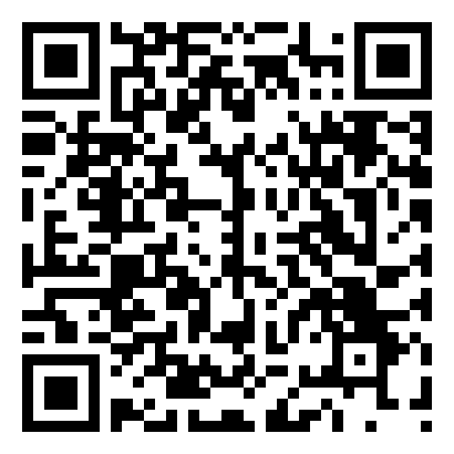 移动端二维码 - 台山市顺伟隆养殖有限公司年出栏10000头生猪建设项目环境影响评价公众参与信息公开（报批前公示） - 湖州分类信息 - 湖州28生活网 huzhou.28life.com