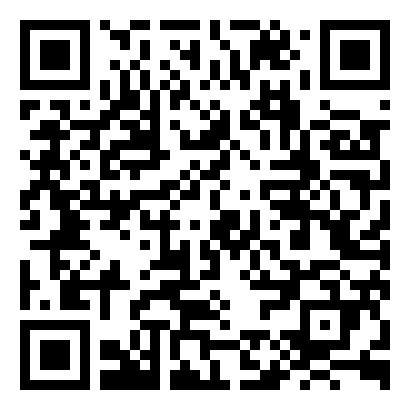 移动端二维码 - 台山市炜腾农牧有限公司年出栏15000头生猪建设项目环境影响评价公众参与信息公开（报批前公示） - 湖州分类信息 - 湖州28生活网 huzhou.28life.com