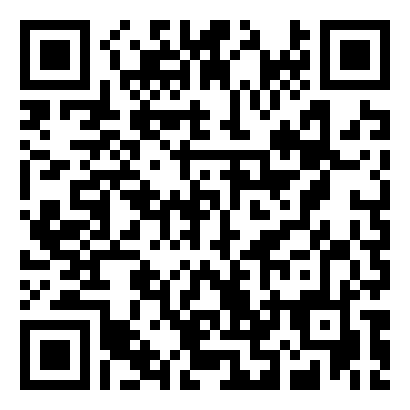 移动端二维码 - 五联多联卤煮锅 连续式蜂窝卤煮锅 卤鸡卤蛋大批量生产卤煮设备 - 湖州分类信息 - 湖州28生活网 huzhou.28life.com