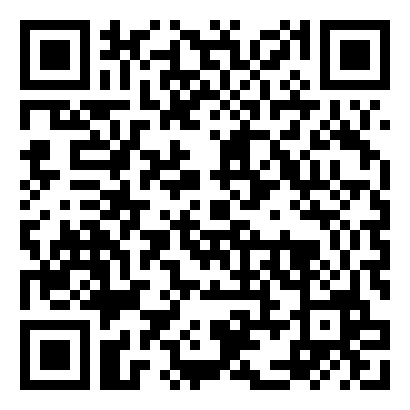 移动端二维码 - 咸蛋黄月饼真空包装机 连续式真空包装机 商用不锈钢真空封口机 - 湖州分类信息 - 湖州28生活网 huzhou.28life.com