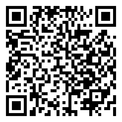 移动端二维码 - 水饺馅斩拌机 全自动高速葱姜蒜斩碎机 火锅虾滑斩拌机 - 湖州分类信息 - 湖州28生活网 huzhou.28life.com