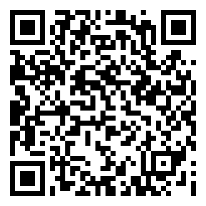 移动端二维码 - 兴宁市石马镇的温锡泉寻找揭阳市曲奚镇蟠龙乡第一队黄屋的姐姐温亚桂 - 湖州生活社区 - 湖州28生活网 huzhou.28life.com