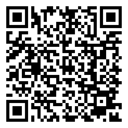 移动端二维码 - 兴宁市石马镇的温锡泉寻找揭阳市曲奚镇蟠龙乡第一队黄屋的姐姐温亚桂 - 湖州生活社区 - 湖州28生活网 huzhou.28life.com