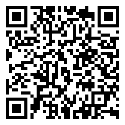 移动端二维码 - 兴宁市石马镇的温锡泉寻找揭阳市曲奚镇蟠龙乡第一队黄屋的姐姐温亚桂 - 湖州生活社区 - 湖州28生活网 huzhou.28life.com