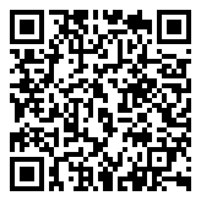 移动端二维码 - 兴宁市石马镇的温锡泉寻找揭阳市曲奚镇蟠龙乡第一队黄屋的姐姐温亚桂 - 湖州生活社区 - 湖州28生活网 huzhou.28life.com