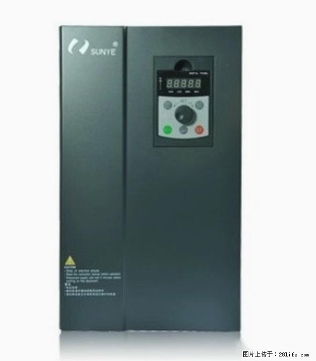 CM530H-C4T4R0GB/5R5PB成都日业变频器销售EL10A-4T1R5G CM800-4 - 其它 - 办公设备 - 湖州分类信息 - 湖州28生活网 huzhou.28life.com