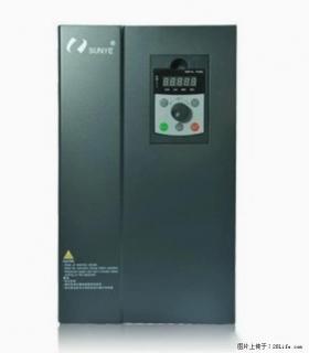 CM530H-C4T4R0GB/5R5PB成都日业变频器销售EL10A-4T1R5G CM800-4 - 湖州28生活网 huzhou.28life.com