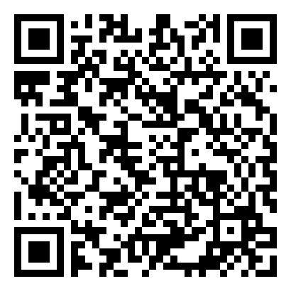 移动端二维码 - HG-KR053BG1成都三菱伺服电机销售MR-J5W3-222G-N1 MR-J4-20A HK- - 湖州分类信息 - 湖州28生活网 huzhou.28life.com